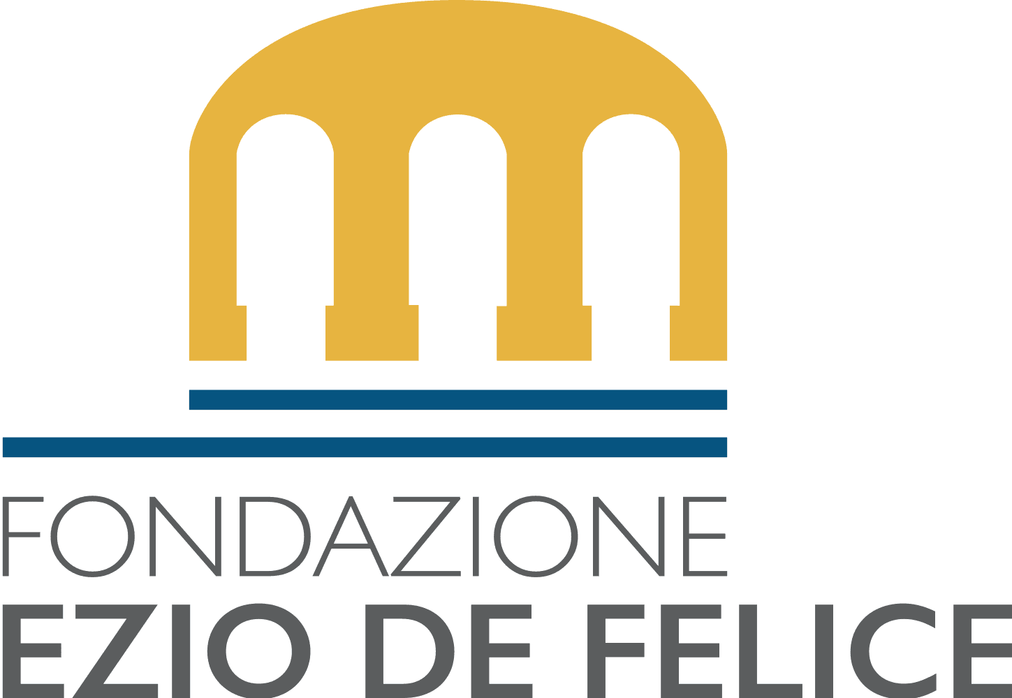 Fondazione Ezio De Felice