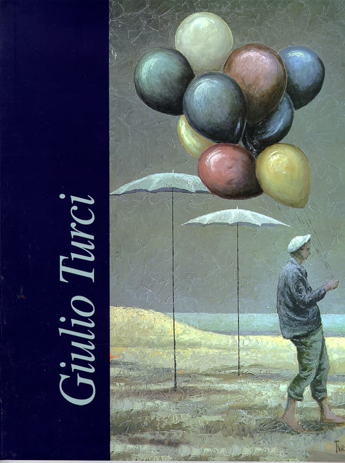 Giulio Turci (1917-1978)