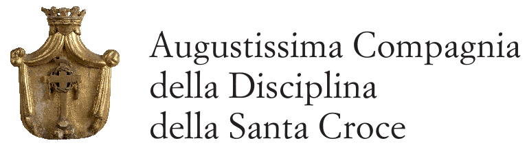 Augustissima Compagnia della Disciplina della Santa Croce