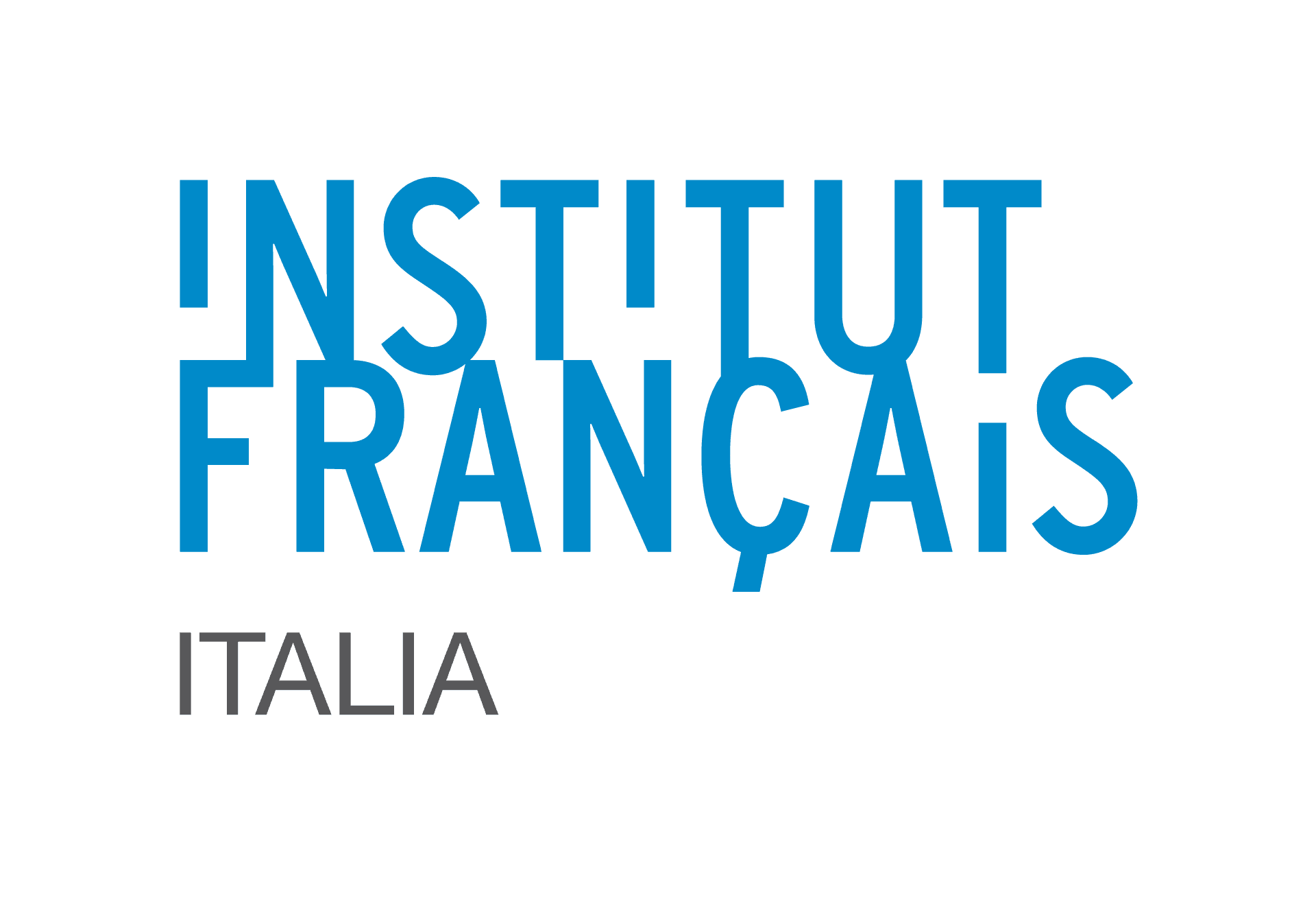 Institut français Italia