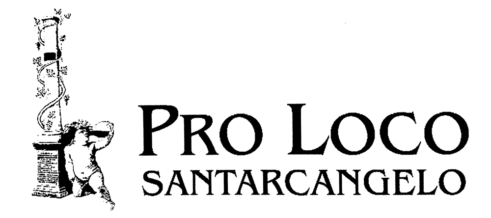 Pro Loco Santarcangelo di Romagna