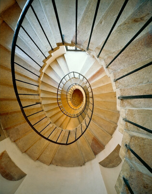 Scrivere per immagini - Il fototesto letterario (1928-2024)