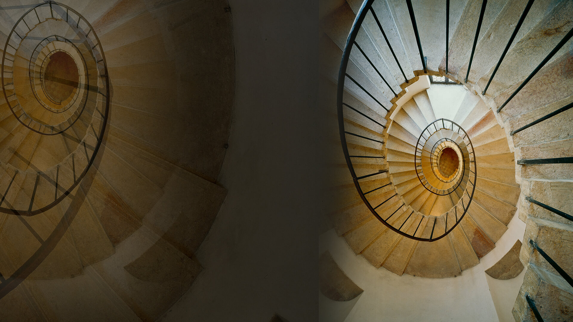 Nono Colloquio Malatestiano di Poesia della Fondazione Sigismondo Malatesta ETS